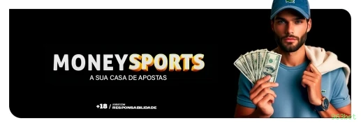 Torneios 963bet