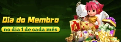 Mesa de Blackjack 963bet