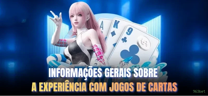 Casino VIP 963bet