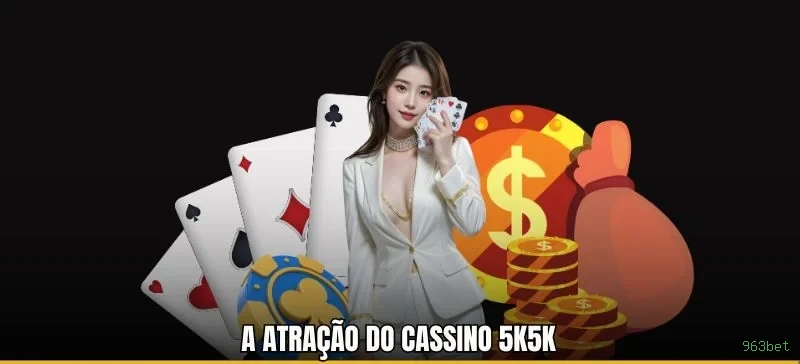 Jogo Aviator 963bet