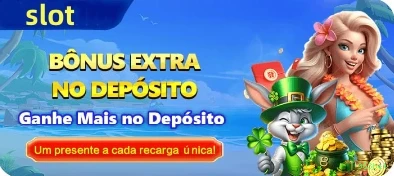 Jogo Aviator 963bet