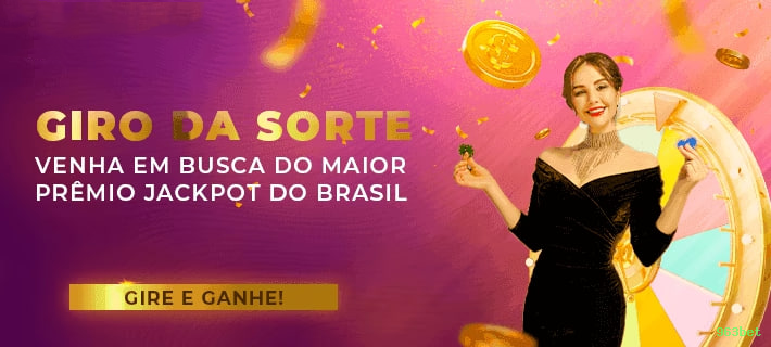 Jogo Spaceman 963bet