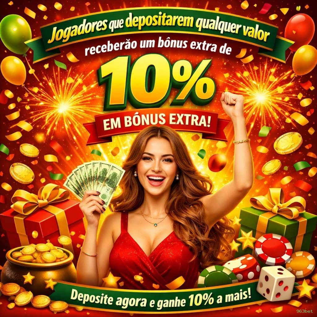Estatísticas Crash Games 963bet