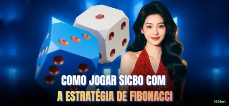 Estatísticas Esportivas 963bet