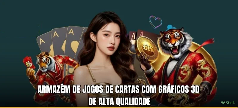 Estatísticas Esportivas 963bet