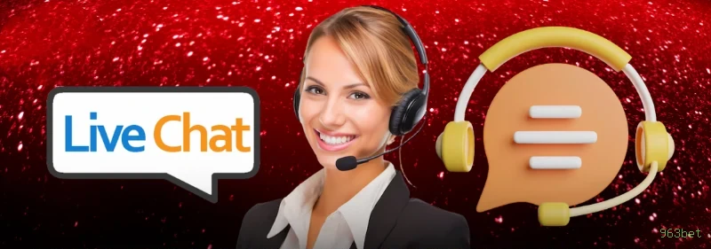 Estatísticas 963bet