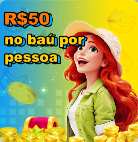 Estatísticas do Jogo 963bet