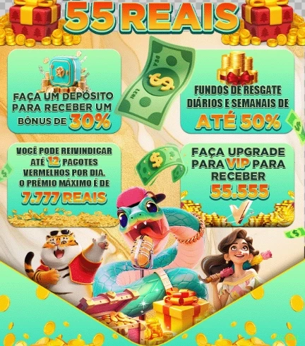 Recursos de Bônus 963bet