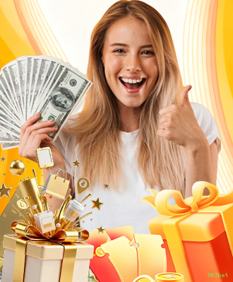 Diretório de Jogos 963bet