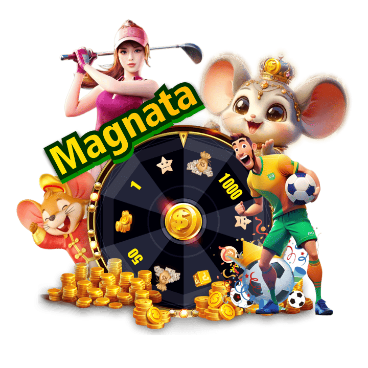 Jogos de Slot 963bet