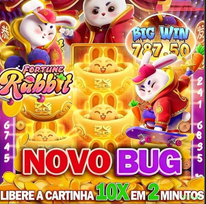 Login Seguro 963bet