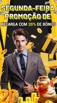 Cadastro Rápido 963bet