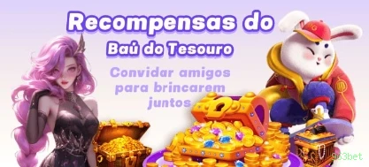 Design Responsivo 963bet