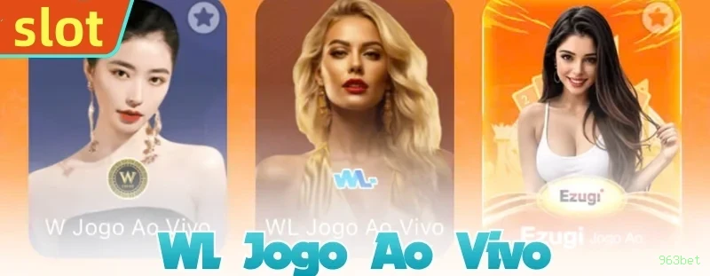 Sistemas de Segurança 963bet