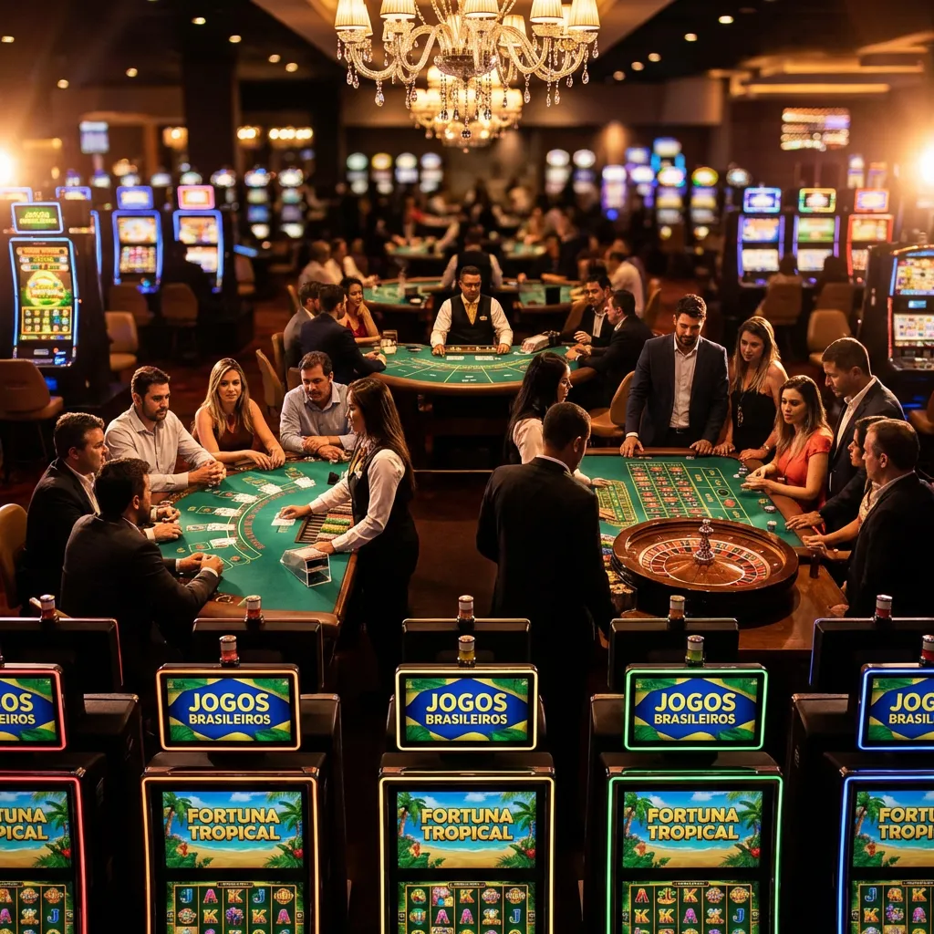 Promoções Sazonais 963bet